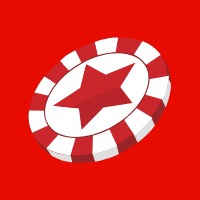 RedStar Poker Logo