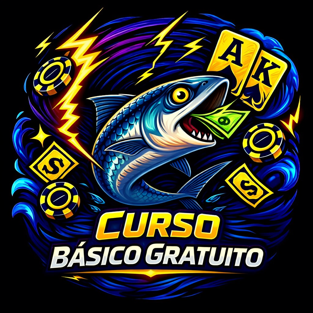 Curso Sardinha